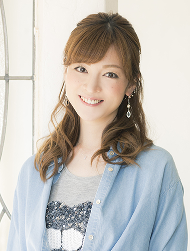 the kindest mama離乳食インタビュ