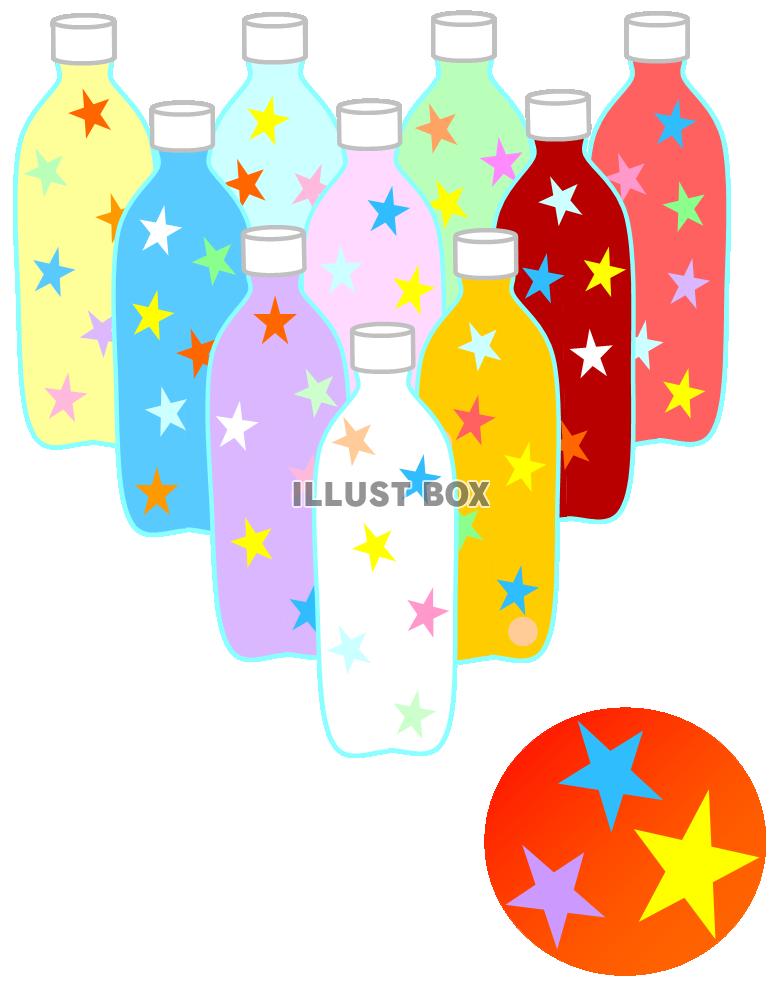 お家で遊ぼう！ 親子で遊ぼう！港南区子育てサイトここなび