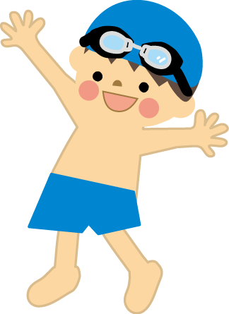 お知らせ 保育園・幼稚園・学校向け無料イラスト素材『ジェンダーニュートラルなフリーイラスト』のご紹介6特定非営利活動法人ASTA