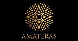 AMATERAS (アマテラス) 大阪 ミナミ ┃