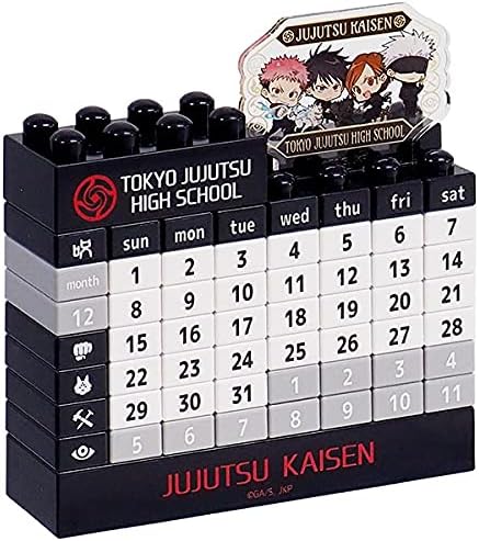 男子中学生におすすめ！おしゃれでかっこいい誕生日プレゼント20選Anny アニー