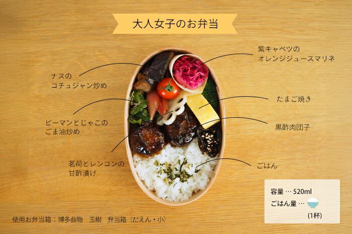 お弁当箱 小学生 女の子 1段 480ml〜600ml こども用お弁当箱 大人 女子 弁当箱 一段 子供 子ども キッズ 男の子 女性 中学生かわいい おしゃれ シンプル おすすめ 電子レンジ対応 食洗機対応抗菌 bitie ランチボックス レクタングル480ml 82591タベルニー