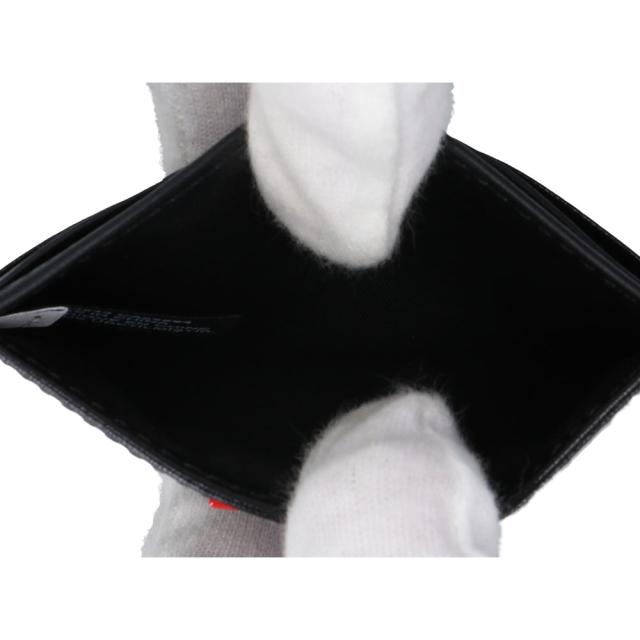 名刺入れ 本革レザー メンズ カードカバー カードケース 牛革 収納バッグ 彼氏 友達 父の日 誕生日 プレゼント