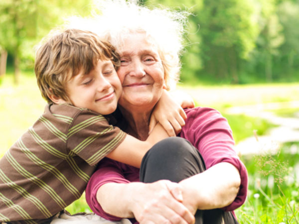 海外でも通じる名前 女の子編 英語日本語どちらも可愛い名前リストすりーてぃーかっぷす