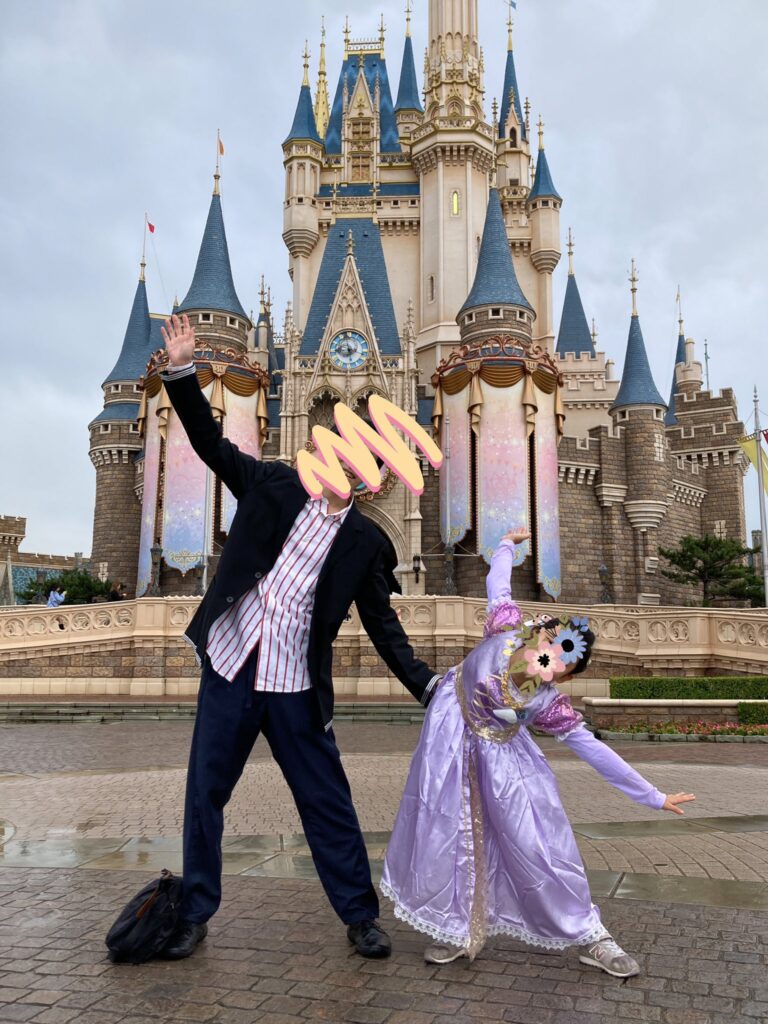 楽天市場 ディズニー コスチューム 服 オラフ 子供 仮装 パーカー ハロウィン 衣装 子供 コスチューム ベビー コスプレ 着ぐるみ パーカーキッズ ベビー 男の子 女の子 80 90 95 100 110 120 130cm クリスマス フォーキー 冬 なりきり Disney 子供服