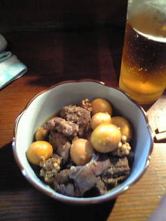 O-chang≒シントサカフレッシュ on X: 