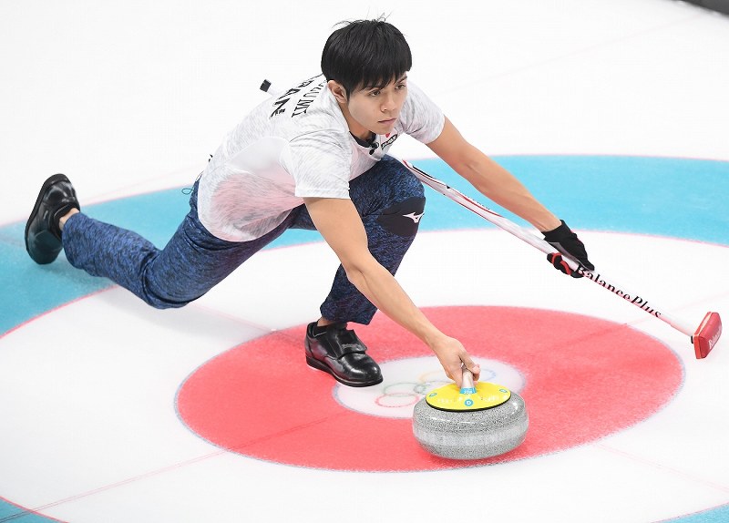 もろずみこうすけ Kosuke Morozumi@toro_kosukeX