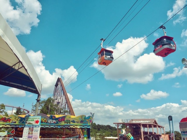 東京デートスポット おすすめ140選！行くところがない大人・高校生・大学生のための都内の穴場を紹介！ アーカイブ - 縁結び大学