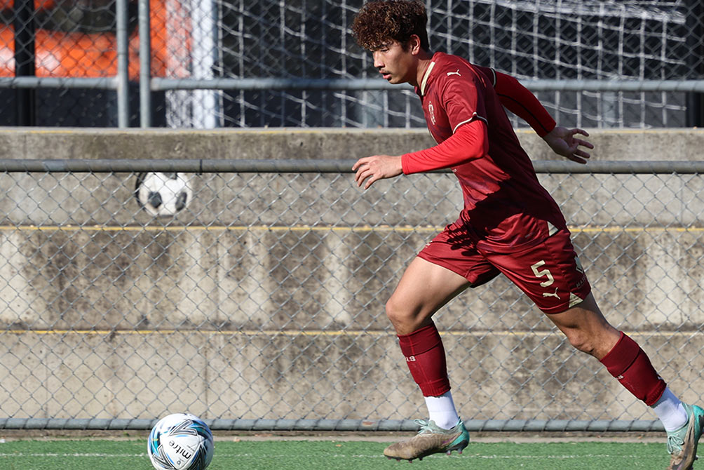 日常にバスケットが浸透」B1初陣前に長崎ヴェルカ伊藤拓摩GM兼社長インタビュー長崎のニュース天気NBC長崎放送1ページ