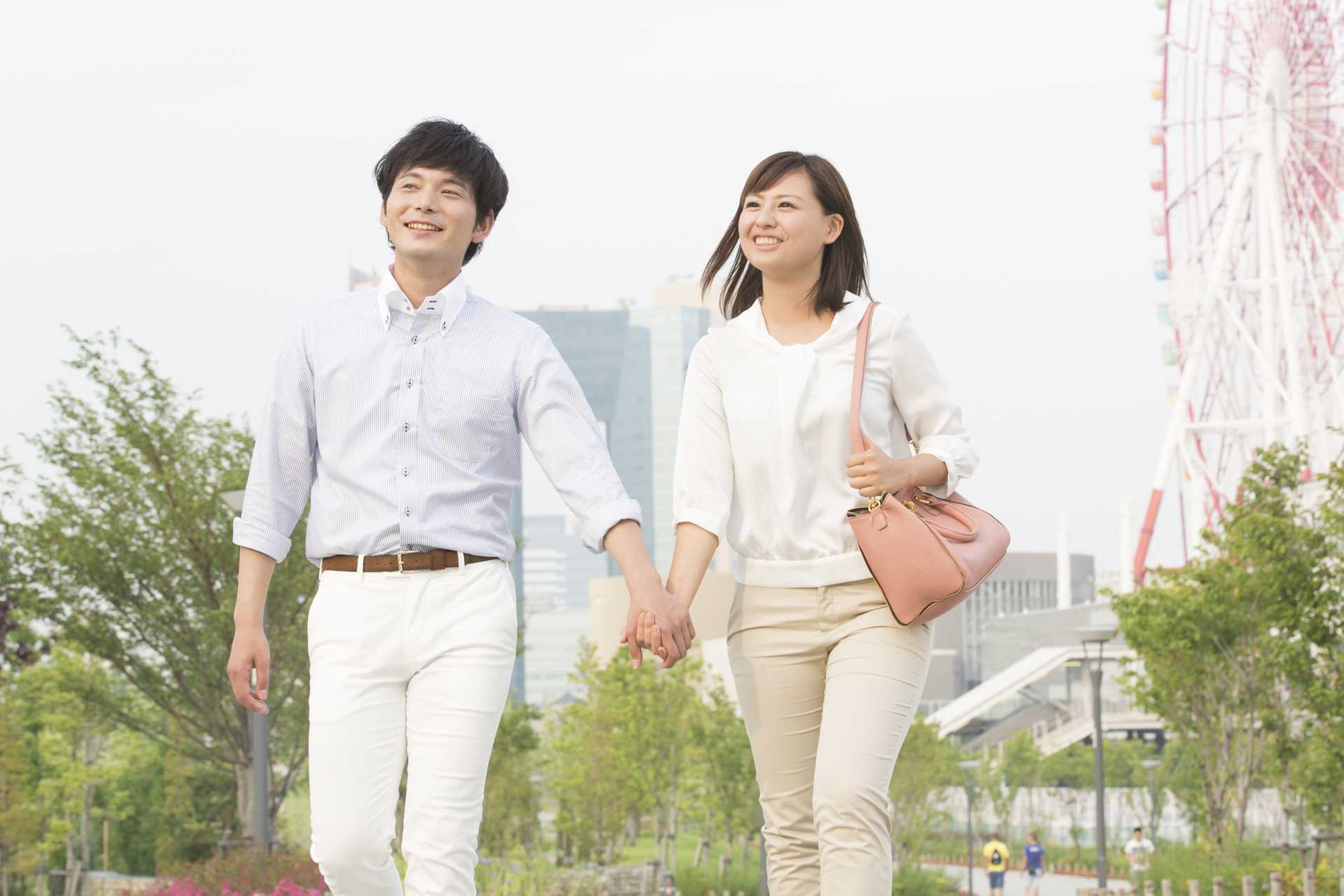 おくさんに、離婚したいと言われたら 離婚したくない夫のための聖書の名言夫婦関係修復カウンセラー日向陽一