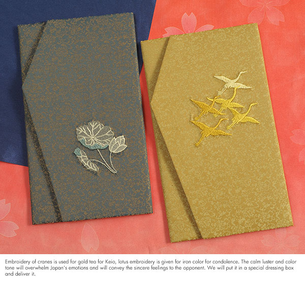 huggebridal フォントとカラーが選べる！ オーダー刺繍 名入れ レース ハンカチ ギフトBOX入り コットン 綿 100％ オリジナルイニシャル メッセージ 白 結婚式 プレゼント : ブライダルインナー ハグ - 通販 - Yahoo!ショッピング