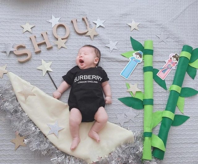 ７月マタニティ＆ベビーアートイベント日のお知らせ 全店- 振袖レンタル&フォトスタジオこまち