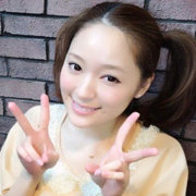 chayの実家はお金持ちで永谷園家系の令嬢！永谷真絵の父親や姉など一族の家系を紹介Live Cafe