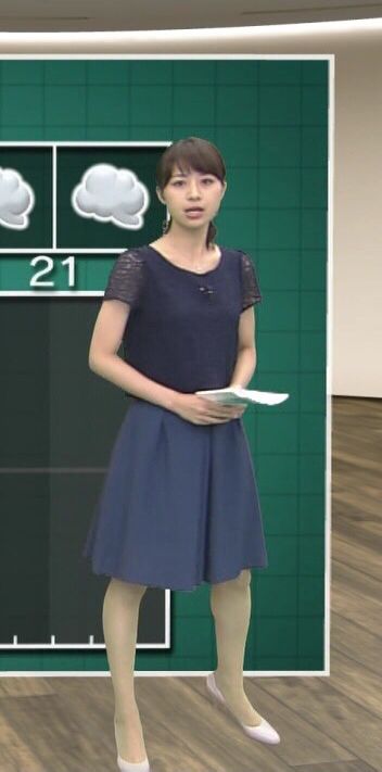 林美沙希 公式. 先日森川ちゃん家 @yuuki.morikawa_exにお邪魔してきました。コロナ禍でなかなかゆっくり話せる機会がなかったので本当に久しぶりに☺️Instagram