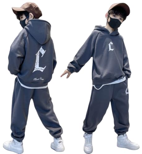 男子高校生向け 修学旅行の私服ファッション初心者でもおしゃれに見せる服の人気おすすめランキングカウナラ