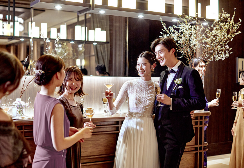 2位を争うオーストラリアとドロー、サウジFWはどう評価？「勝ち点3が欲しかったけど 」マイナビニュース