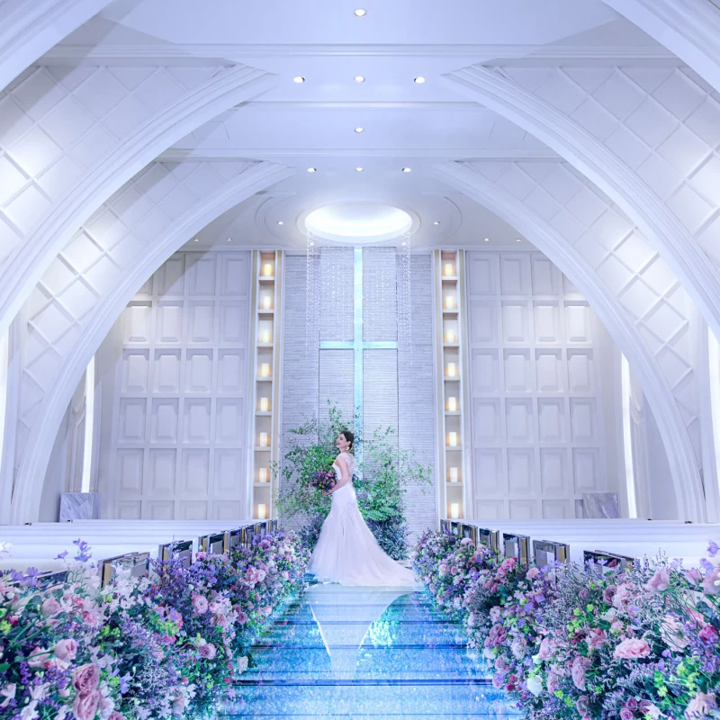 柏崎市にアークベルグループの小規模葬専用式場が2施設同時オープンKomachi Web広報