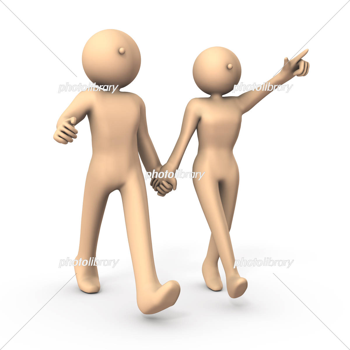 吉村拓也 イラスト講座on X