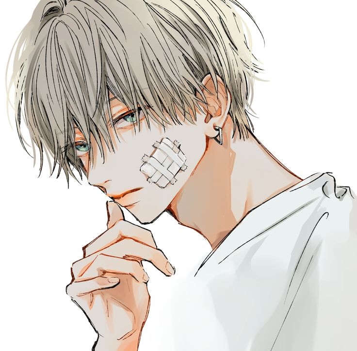 かわいいお子様カット！カッコかわいい男の子～枚方市・樟葉・交野市・長尾の美容室 Cut wa Coconi交野市美容室・美容院 のキッズヘアスタイルRasysa らしさ