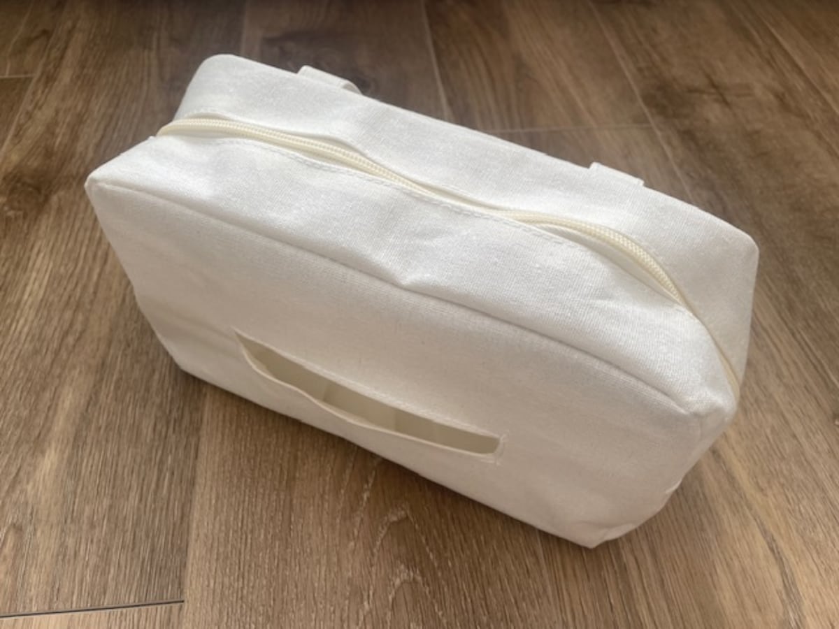 楽天市場 収納ボックス PP ベビーベッド 引っ掛け収納 赤ちゃんベッド 吊り下げ ベッド柵用収納 ベッドサイド 便利グッズ ゴミ箱 小物入れ 収納ラック軽量 大容量 多機能 : Miioo