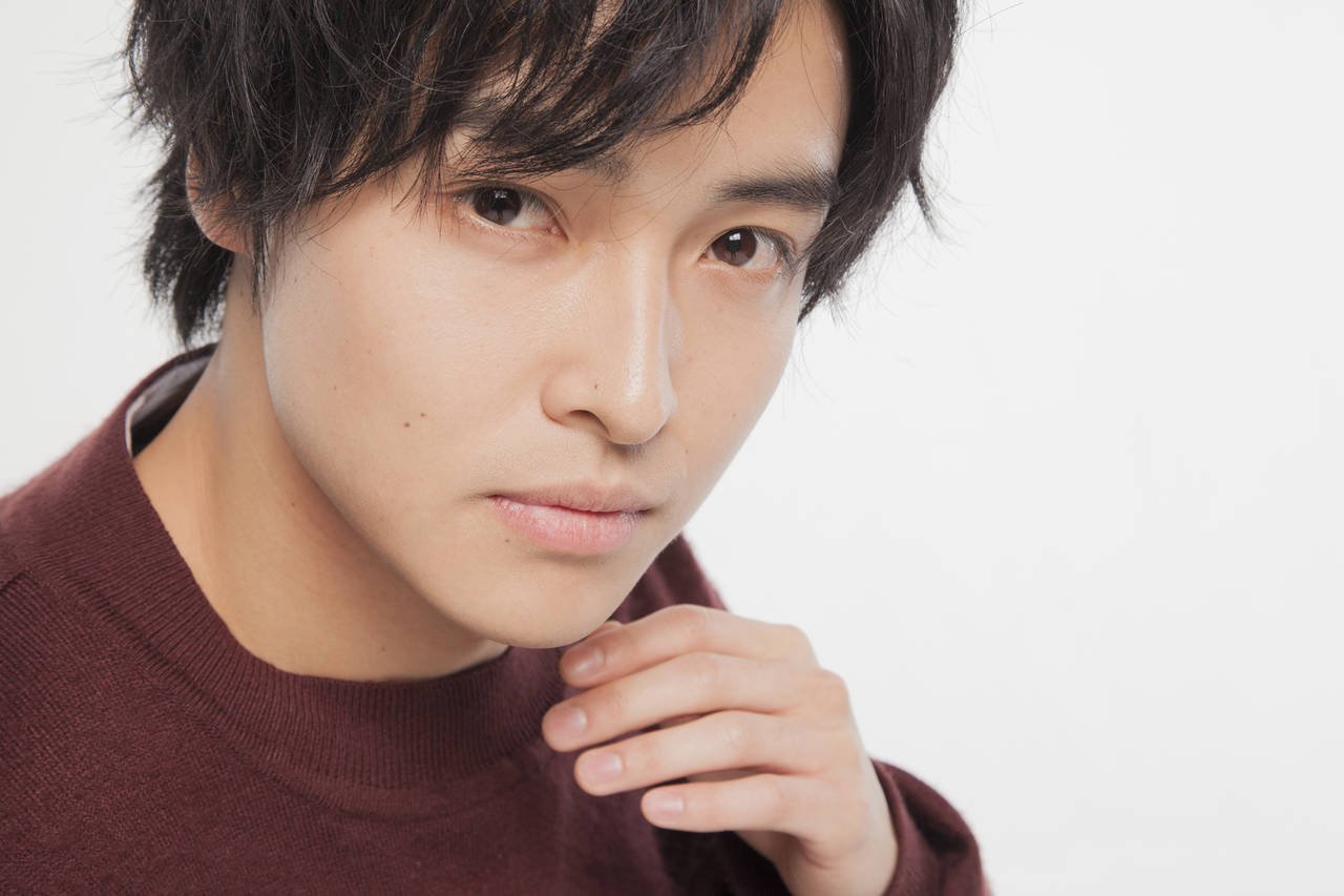 青山 東京都 の和装挙式OKでおすすめの結婚式・結婚式場ハナユメ