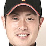 引退発表から本拠地最終戦まで！ジャイアンツ・亀井善行、ファンに愛された最後の勇姿芸能人・著名人のニュースサイト ホミニス