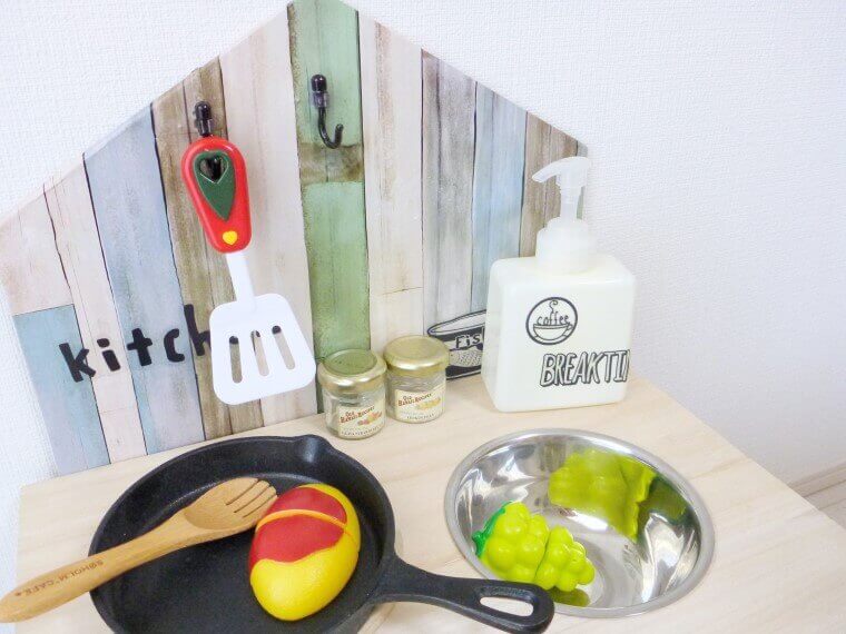 父の日に手作りプレゼントを贈ろう！子供も作れる簡単アイデア23選Craftie Style