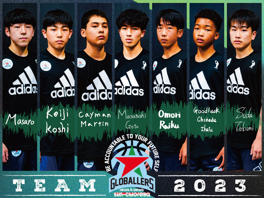 嵐も吹き飛ぶなにわの大家族』桑野信義＆MASAオフィシャルブログ ボクらのじゆうけんきゅう おわらないなつやすみ Powered by Ameba