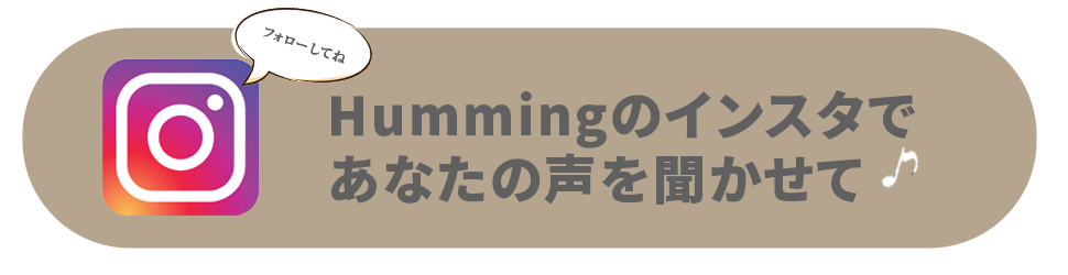 性欲を抑えるにはどうすればいい？具体的な方法とデメリットについても