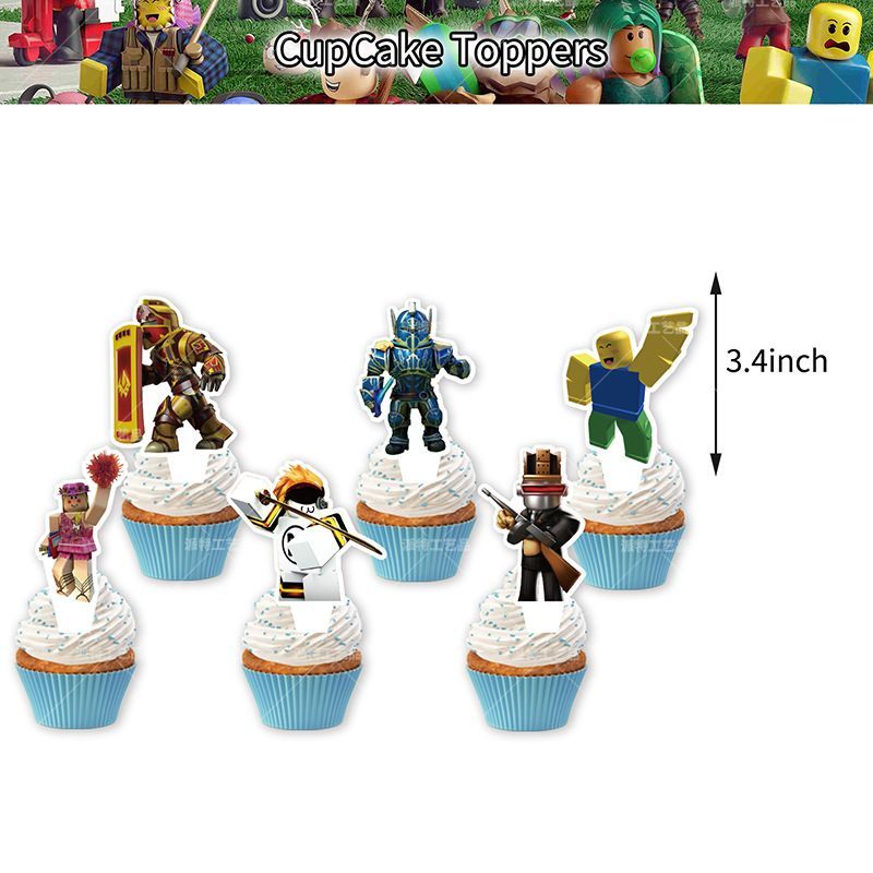 生誕祭のグッズはこんな感じだよ〜🫶🏼💕 みんなのお気に入りを見つけてみてね❤️‍🔥 当日をお楽しみに〜🍥❤️❤️❤️❤️❤️」7starsdesign好き好きロンちゃんロンちゃんのなつやすみ好き好きロンちゃんとおまけのまこたんアイドルラーメンカツ丼