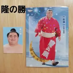 美人女将の不貞も影響 ？田子ノ浦親方が泥酔の裏事情ヤフーユーザーの感想 : ヤフースポーツのまとめです