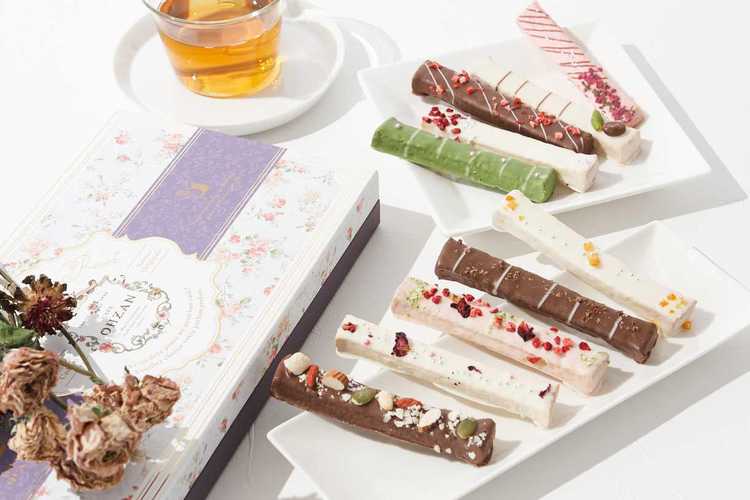 楽天市場 バルーン 花束 卒業式 バルーンブーケ 卒業 部活 スポーツ プレゼント サッカー バスケ 野球 テニス バレーボール 吹奏楽 ダンスソフトボール ゴルフ バルーンギフト 先輩 先生 一本 一輪 引退 記念品 卒園 小学校 中学校 高校 大学 かわいい 人気 おしゃれ