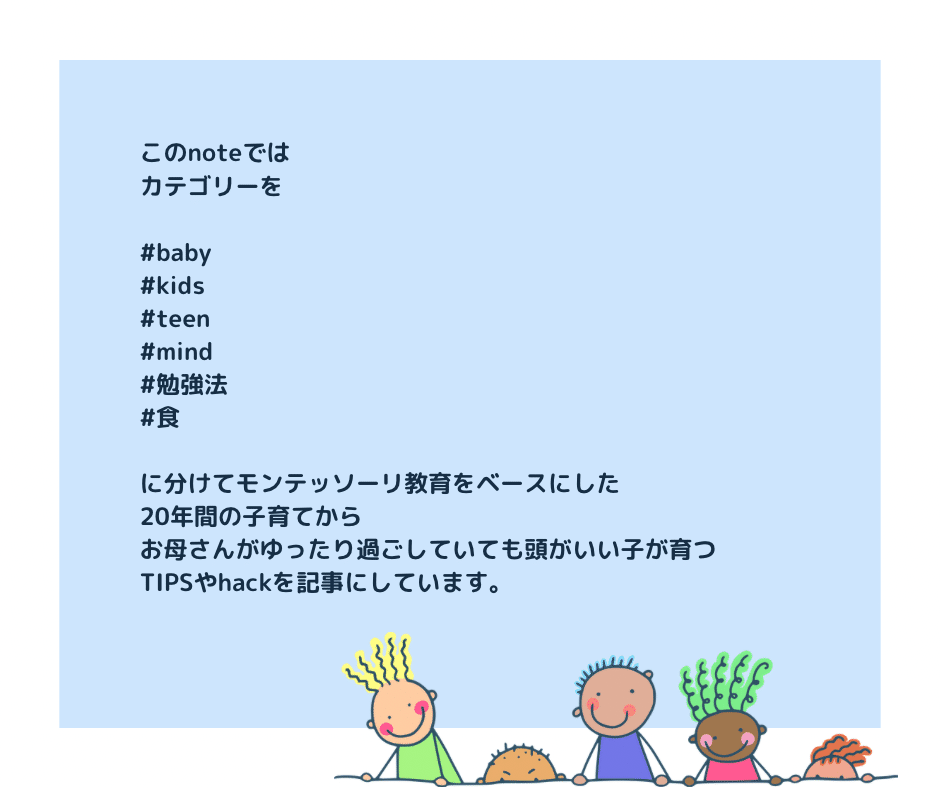 𓈒 𓏸 𓐍꙳ , ミルクを飲む時は必ず両手をグー✊にしてほっぺにあててる姿が可愛いです👶🏻🍼,哺乳瓶 ミルク 卯年ベビー 6月生まれベビー 新生児 第ニ子 男の子ベビー 年子兄弟 赤ちゃんのいる生活 親バカ部 ベビスタグラム 公式たまひよグラマー男の子ママと繋がりたい たまひよ6月ルーム 幸せな日常 ひゅうあおちゃんFamily👨‍👩‍👦‍👦