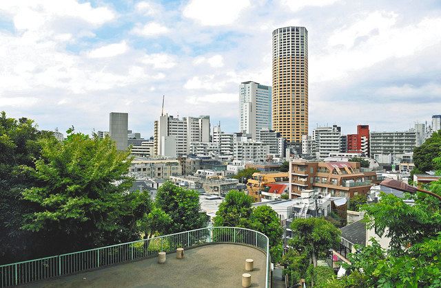 アットホーム 丸亀市 綾歌町富熊富士見坂 栗熊駅2階建４ＳＬＤＫ 6984509888 丸亀市の一戸建て 提供元： 株 大澤工務店 一軒家・家の購入