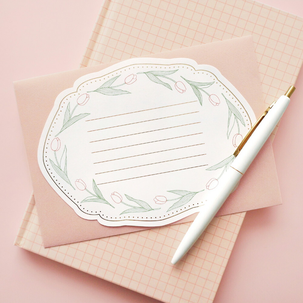 花嫁の手紙、どんな便箋がいいの?マナー&おすすめを紹介結婚式、両親に贈る手紙を歌にレターソングLetter Song 公式