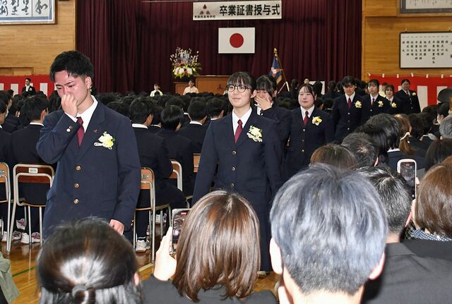 卒業式フォト♫」フォトコンテスト - スマホの写真が売買できるSnapmart スナップマート