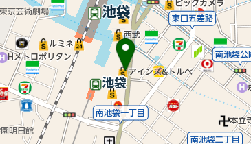 かりんと池袋東口店（池袋/デリヘル）