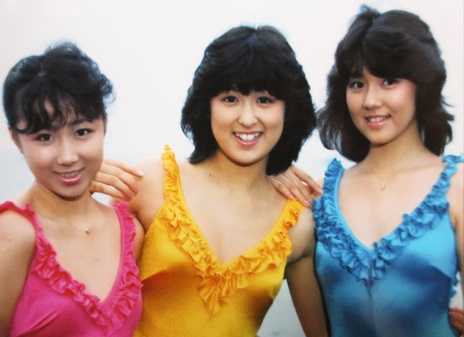 01月21日、京本政樹 2023- ぴくちゃあ通信