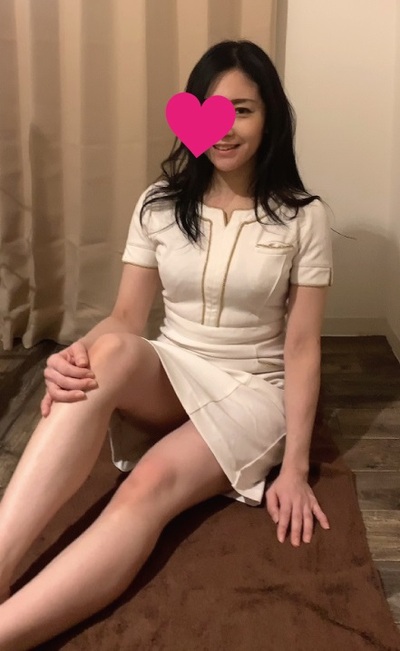 【ガチ】結婚しました。自宅で婚姻届にサイン！美人奥様も登場！？