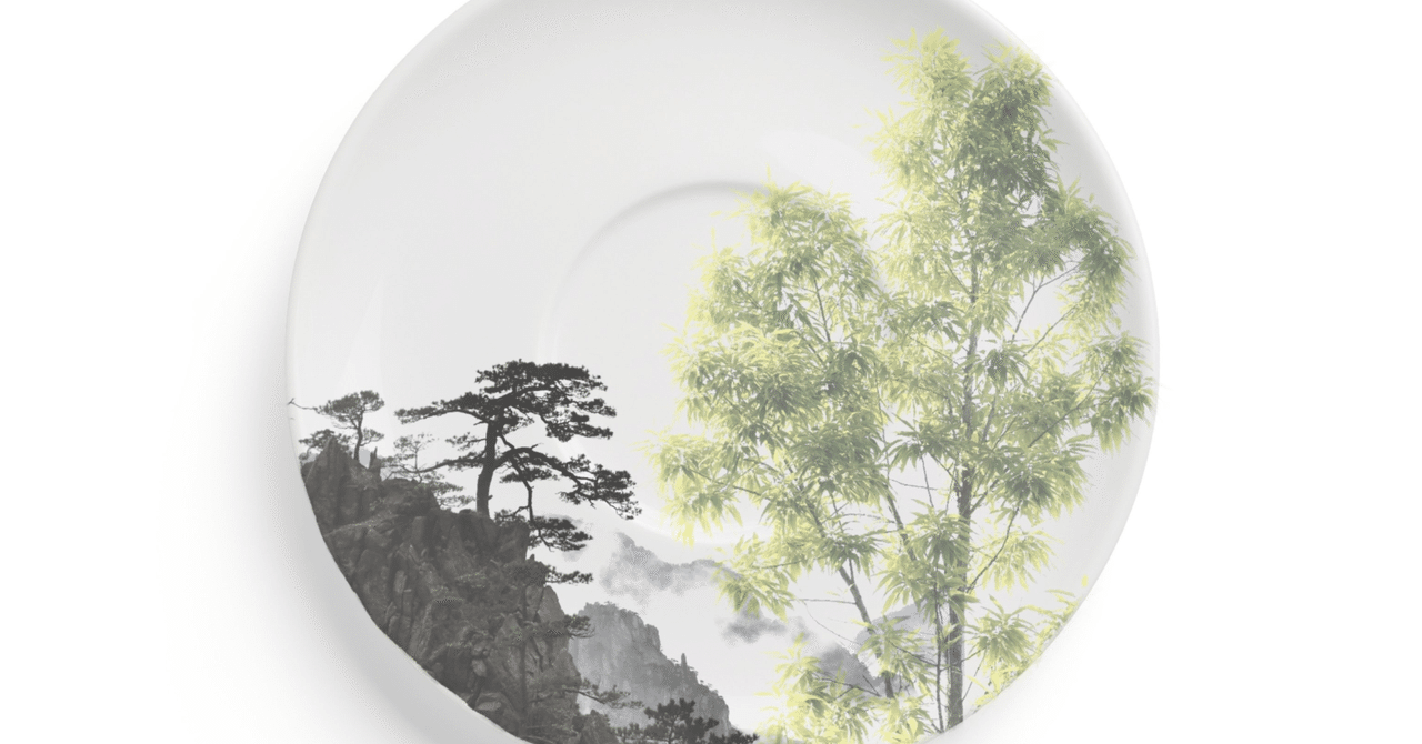 子どもが嘘をつく3つの理由とは？子どもの嘘との向き合い方や注意点を解説受験対応型の託児・保育所伸芽'Sクラブ