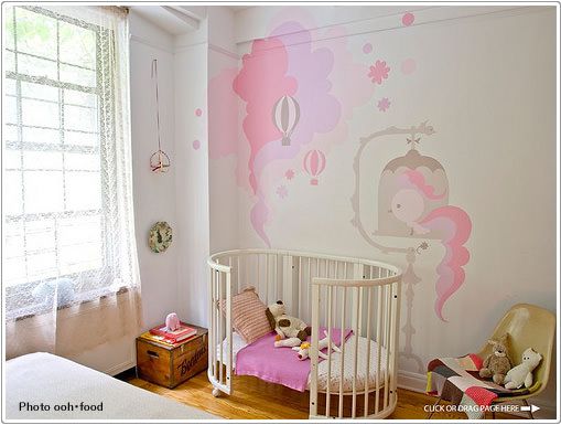 赤ちゃん 部屋 レイアウト」のアイデア 7 件赤ちゃん 部屋 レイアウト, リビング 赤ちゃんスペース, リビング 赤ちゃん