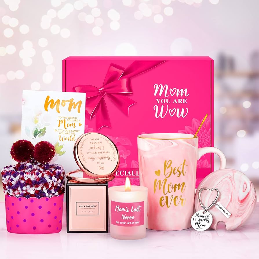 妻・奥さんが本気で欲しい誕生日プレゼント 2025年