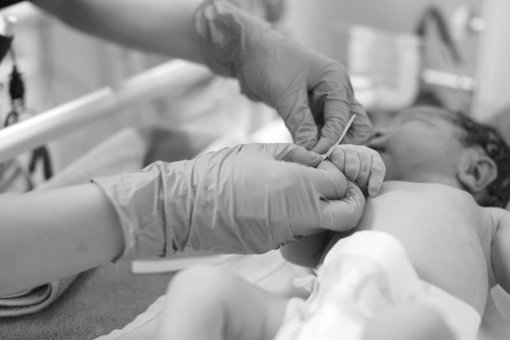 立ち会いなし！でも、離れていても心はひとつ！ 初産ママ 陣痛から出産まで、出産現場のリアルをドキュメンタリー動画でお届け！株式会社ベビーカレンダーのプレスリリース