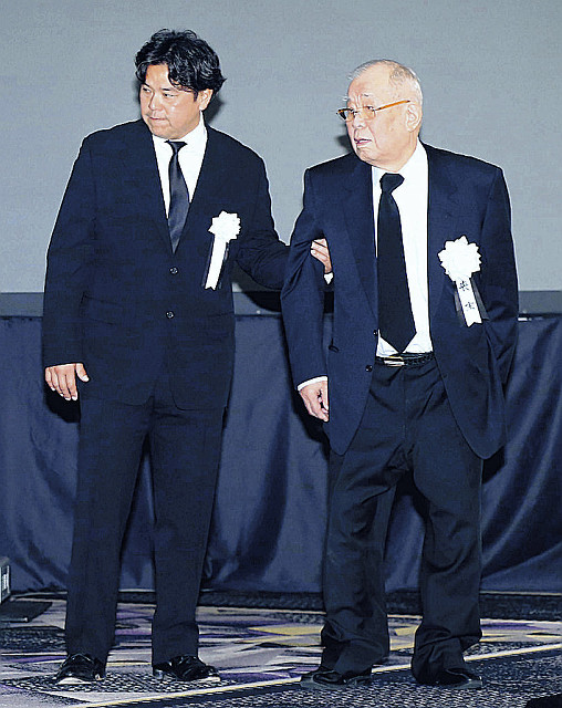 名将前夜 生涯一監督・野村克也の原点長谷川 晶一 本通販Amazon