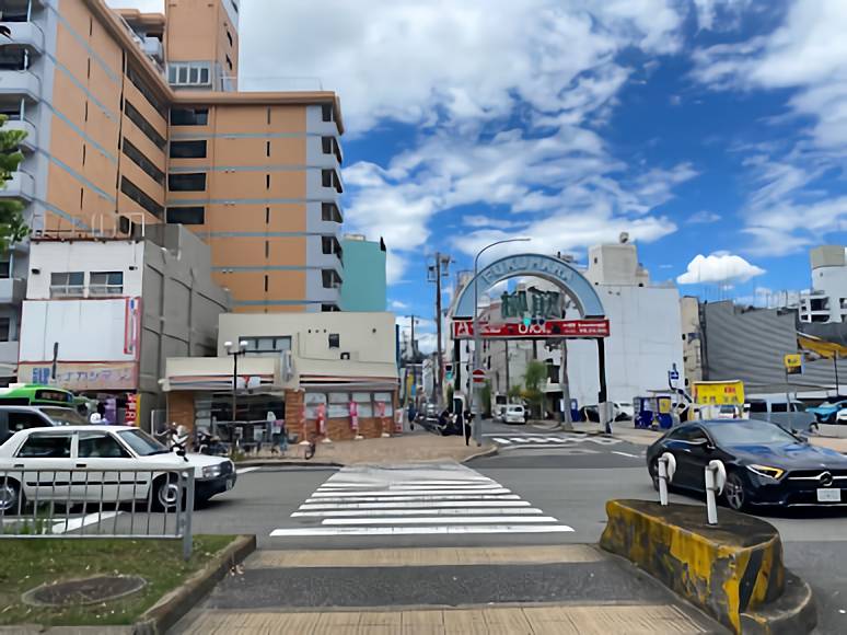 愛知県のホテル（40ページ目）一覧 - NAVITIME