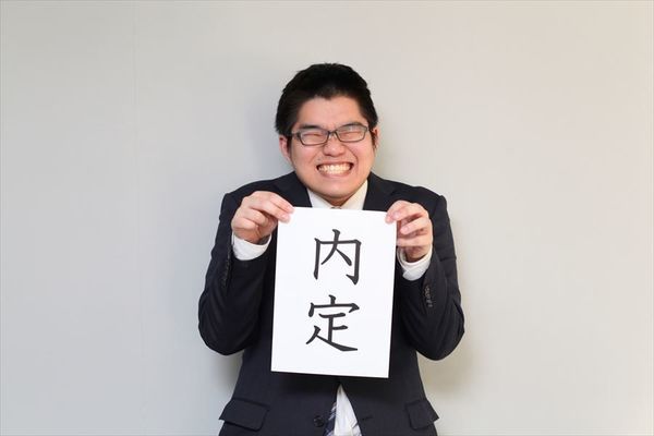 結婚式後にやることは？お礼のマナーや結婚後の燃え尽き症候群対策花嫁ノート