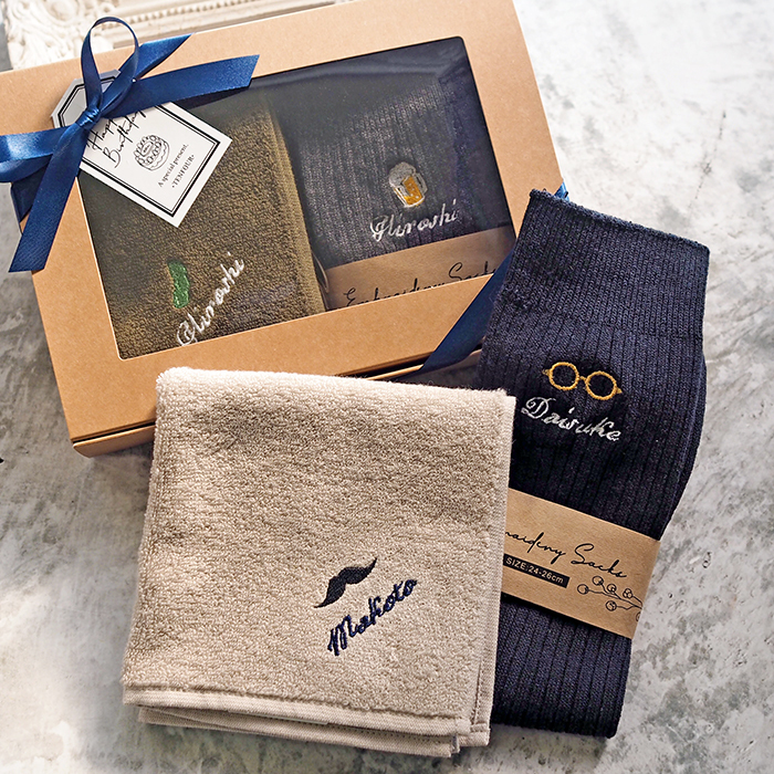 卒アルや証明写真の撮影では最大限に盛れる方法を伝授します♪ - YouTube