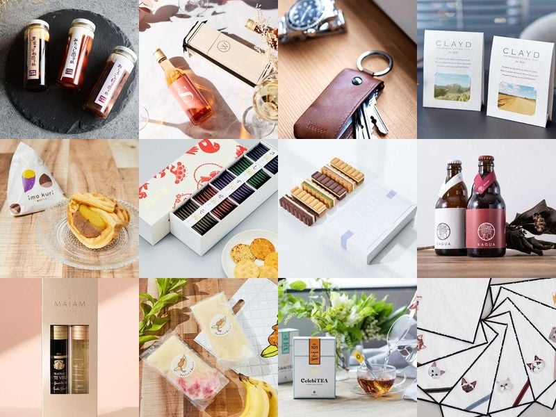 モニタリング トイザらスでクリスマスプレゼントを自由に選ばせたら‼︎予想外すぎてパパママ呆然