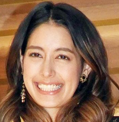 森泉の旦那は副住職でお坊さん!お寺の場所はどこ?東京中野区