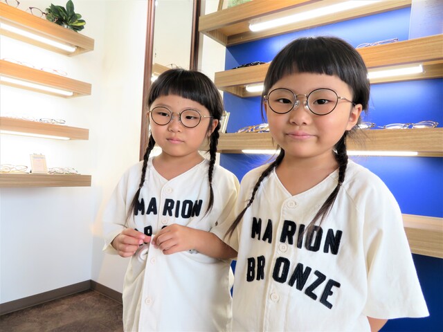 2025年秋 子供に似合うオン眉のメンズにおすすめの髪型 ヘアカタログ・ヘアスタイル を探す - OZmallビューティ